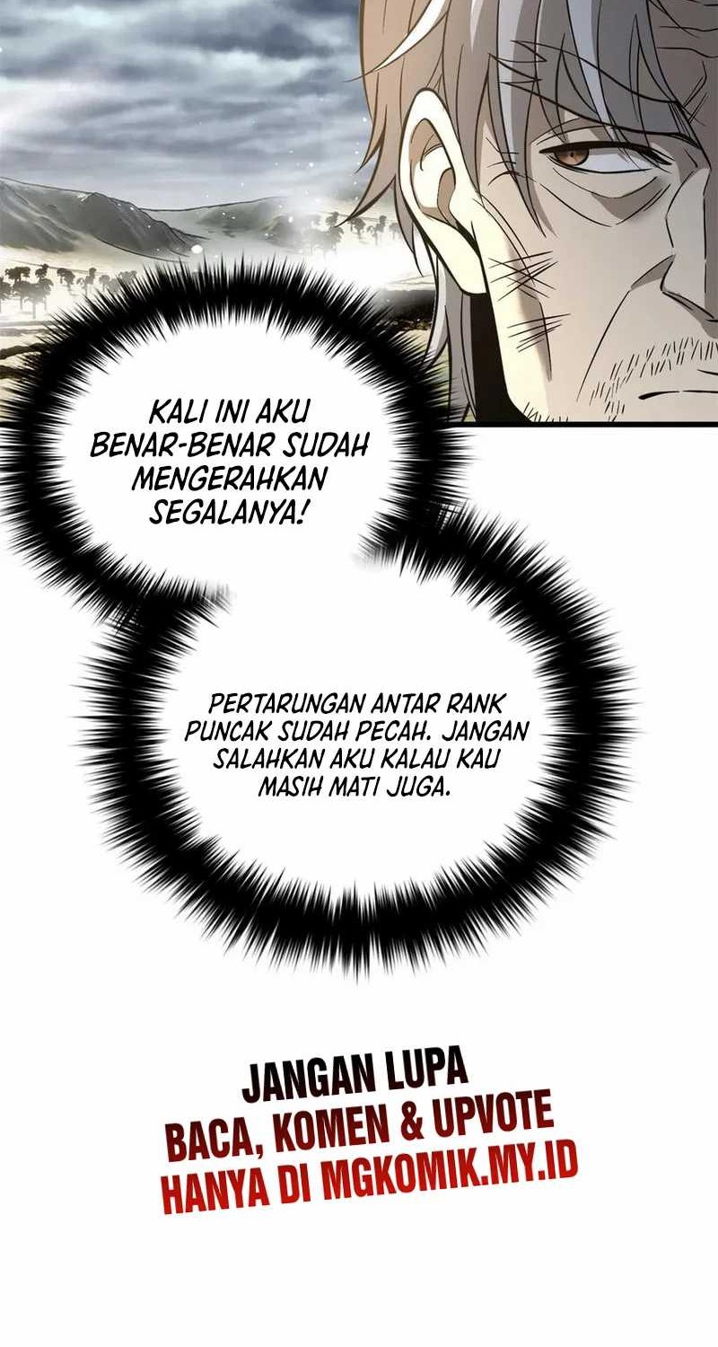 Global Gao Wu Bab 307 halaman 4