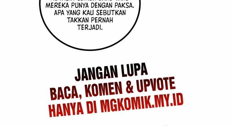 Global Gao Wu Bab 307 halaman 14