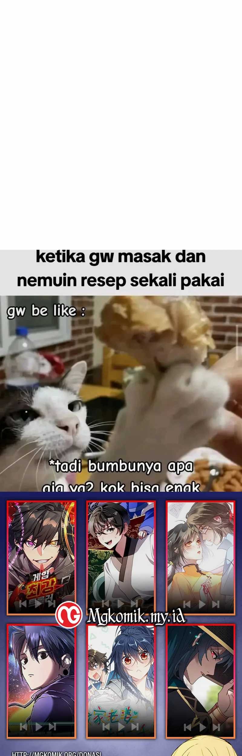 Global Gao Wu Bab 307 halaman 51