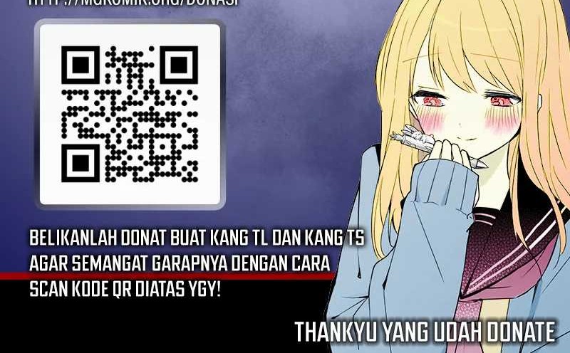 Global Gao Wu Bab 307 halaman 52