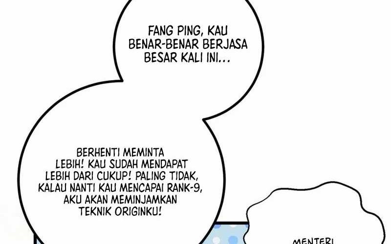 Global Gao Wu Bab 308 halaman 4