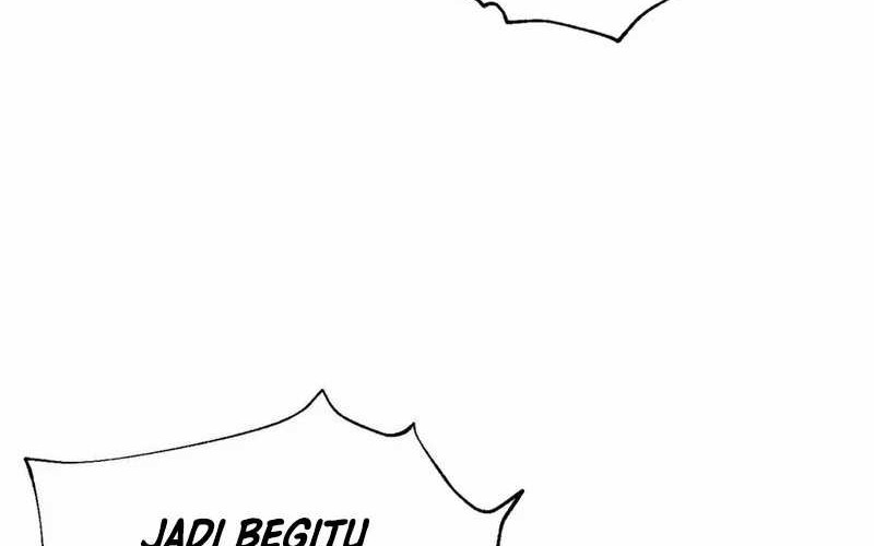 Global Gao Wu Bab 308 halaman 6