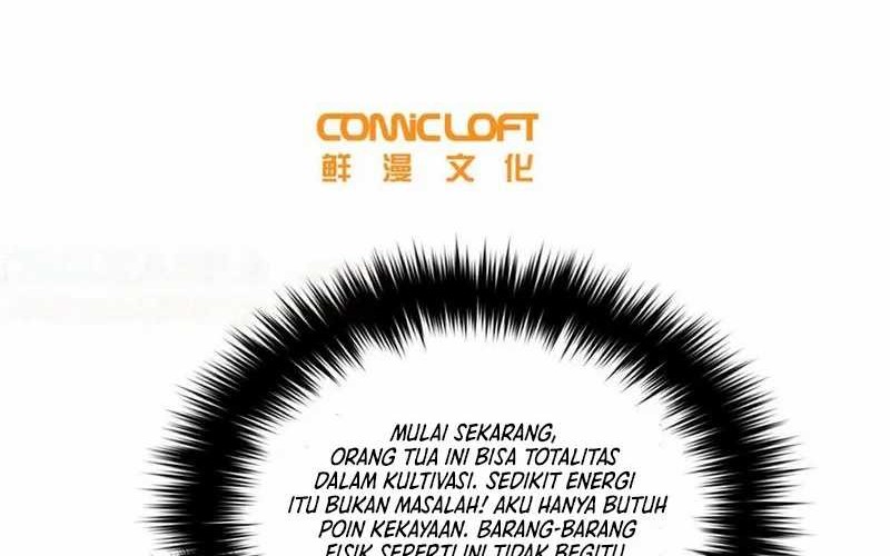 Global Gao Wu Bab 308 halaman 12