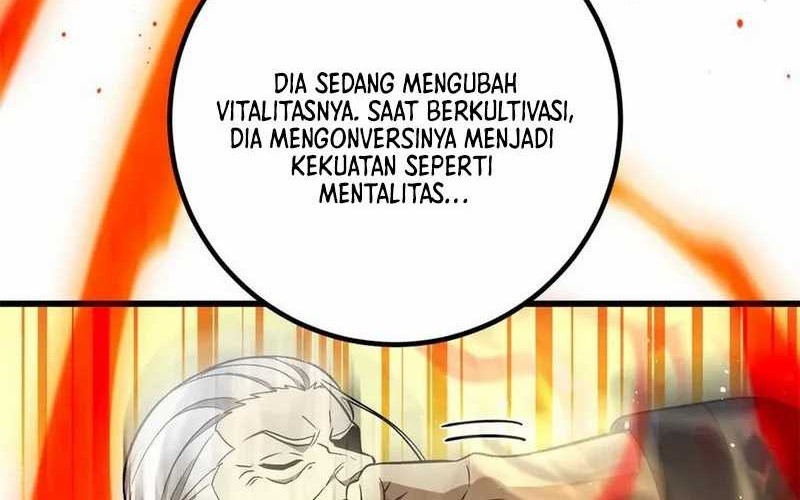 Global Gao Wu Bab 308 halaman 14