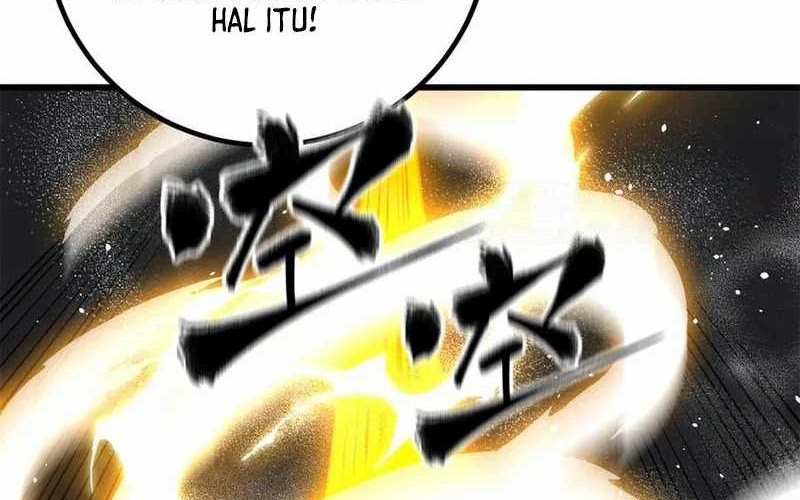 Global Gao Wu Bab 308 halaman 16