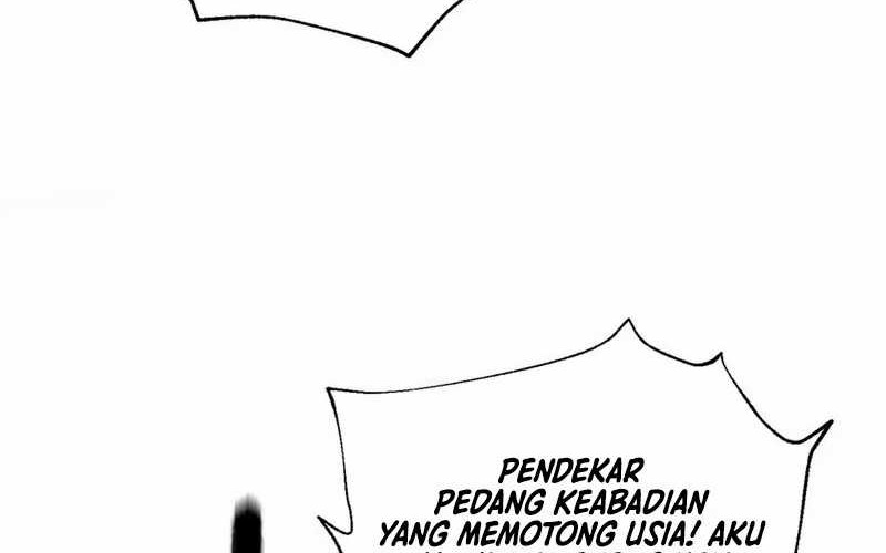 Global Gao Wu Bab 308 halaman 18