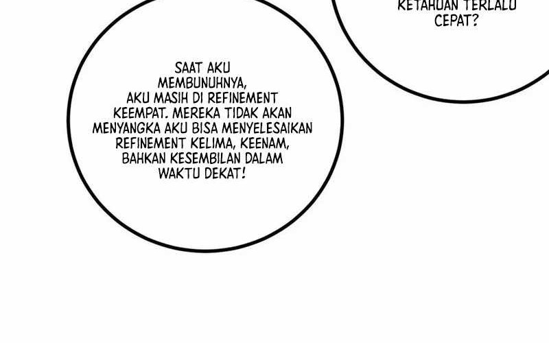 Global Gao Wu Bab 308 halaman 24