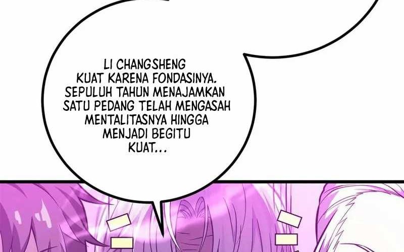 Global Gao Wu Bab 308 halaman 26