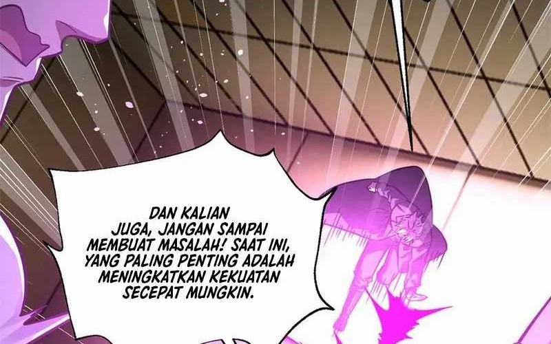 Global Gao Wu Bab 308 halaman 28