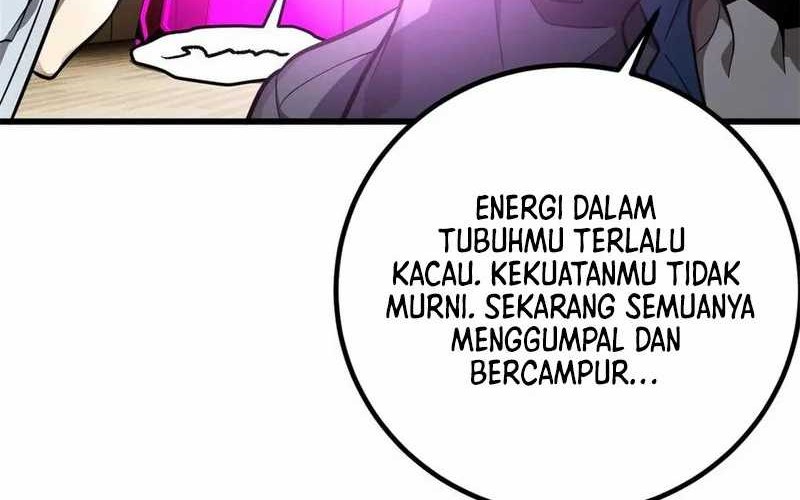 Global Gao Wu Bab 308 halaman 32