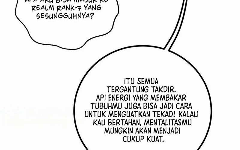 Global Gao Wu Bab 308 halaman 34