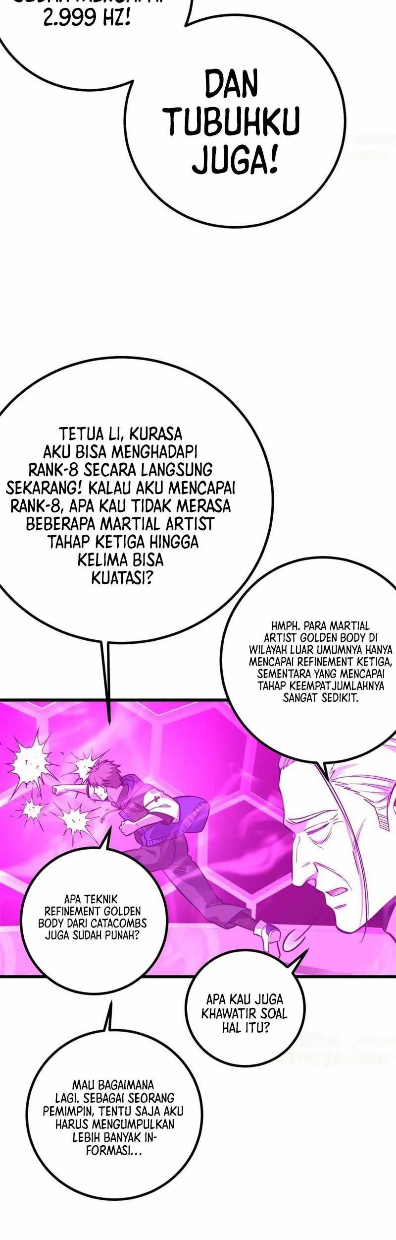 Global Gao Wu Bab 308 halaman 45