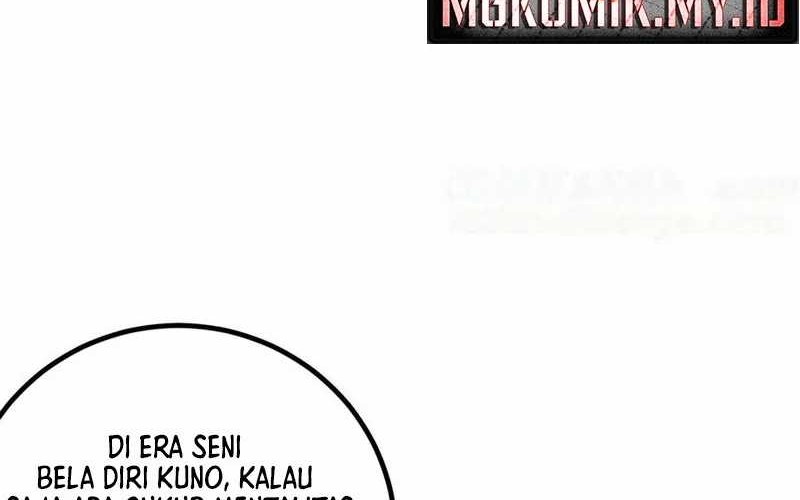 Global Gao Wu Bab 308 halaman 52