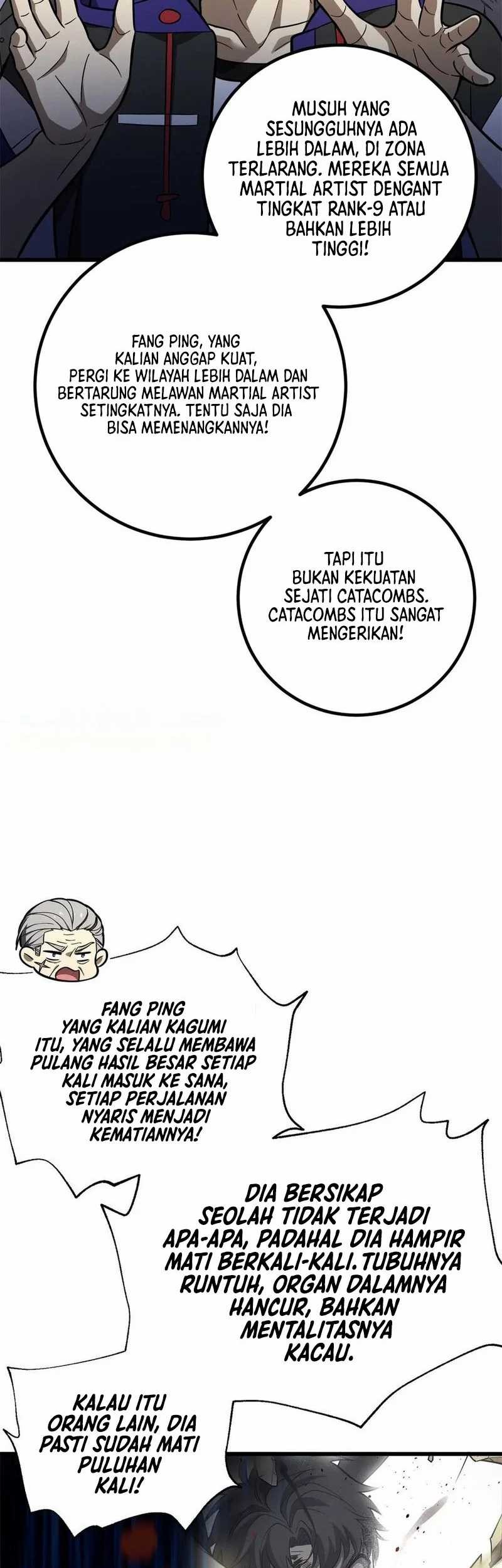 Global Gao Wu Bab 308 halaman 57