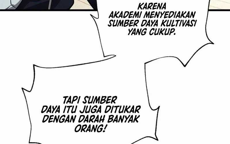 Global Gao Wu Bab 308 halaman 60