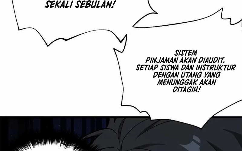 Global Gao Wu Bab 308 halaman 62
