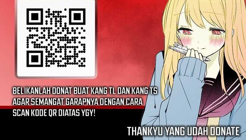 Global Gao Wu Bab 308 halaman 66