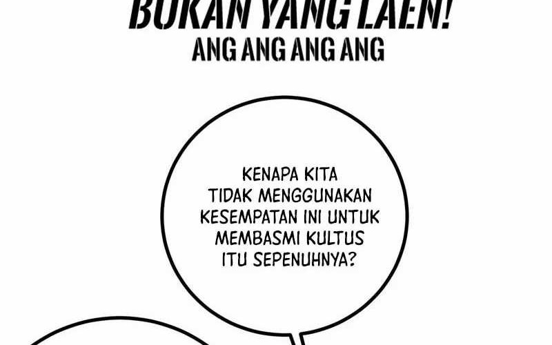 Global Gao Wu chapter 309 halaman 4