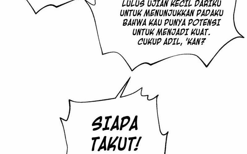 Global Gao Wu chapter 309 halaman 16