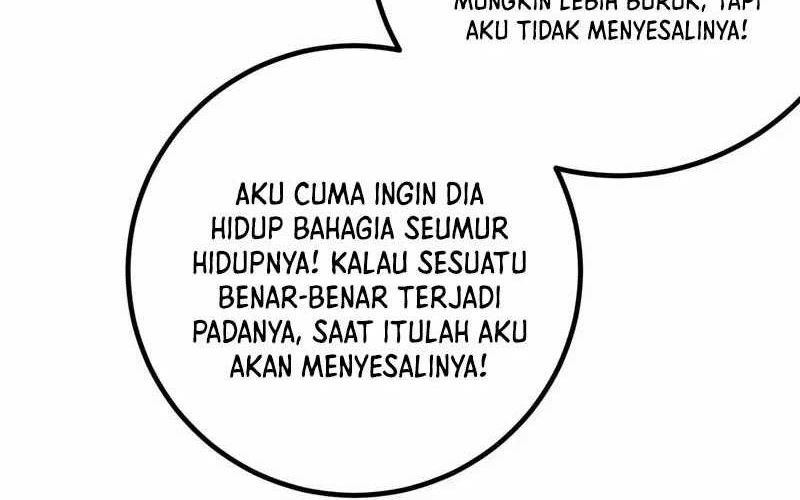 Global Gao Wu chapter 309 halaman 20