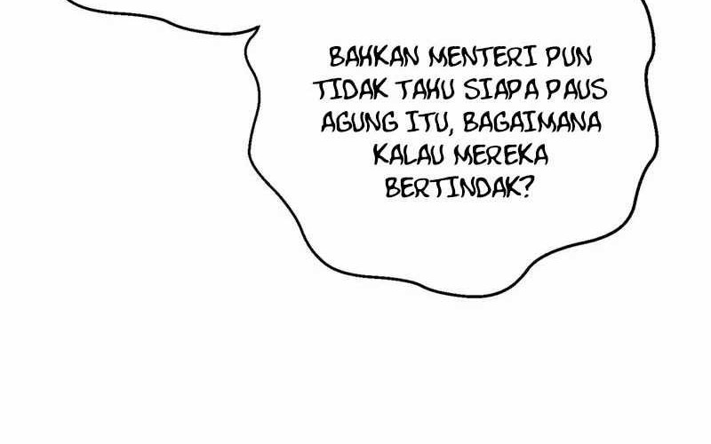 Global Gao Wu chapter 309 halaman 30