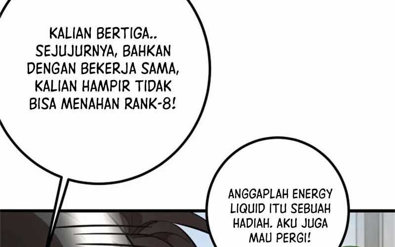 Global Gao Wu chapter 309 halaman 36