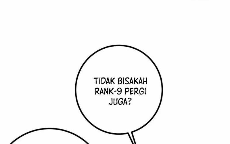 Global Gao Wu chapter 309 halaman 40