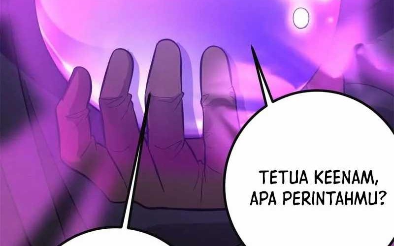 Global Gao Wu chapter 309 halaman 52
