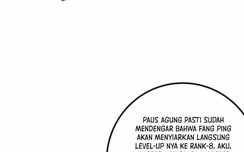 Global Gao Wu chapter 309 halaman 54