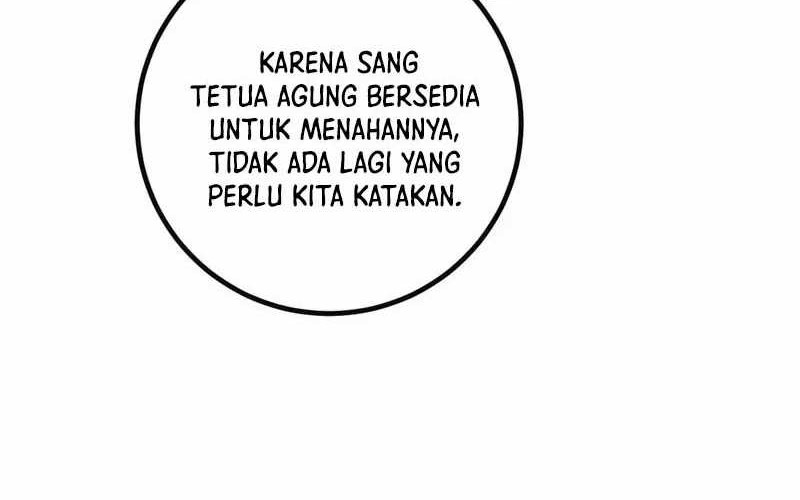 Global Gao Wu chapter 309 halaman 60
