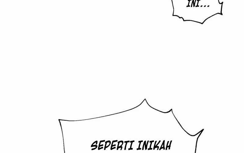 Global Gao Wu chapter 309 halaman 70