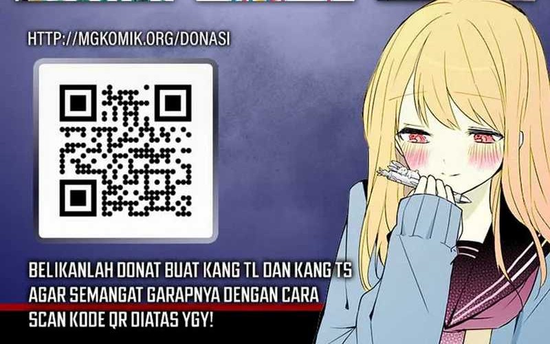 Global Gao Wu chapter 309 halaman 74