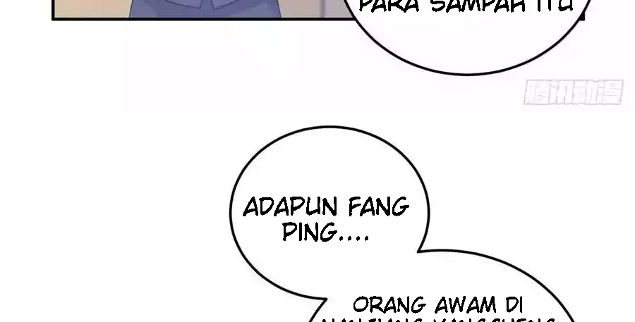 Global Gao Wu chapter 31 halaman 15