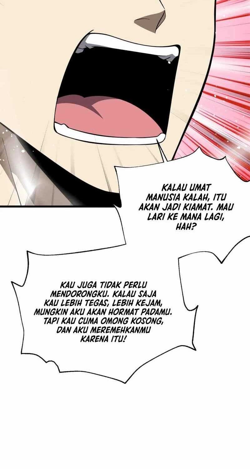 Global Gao Wu Bab 310 halaman 18
