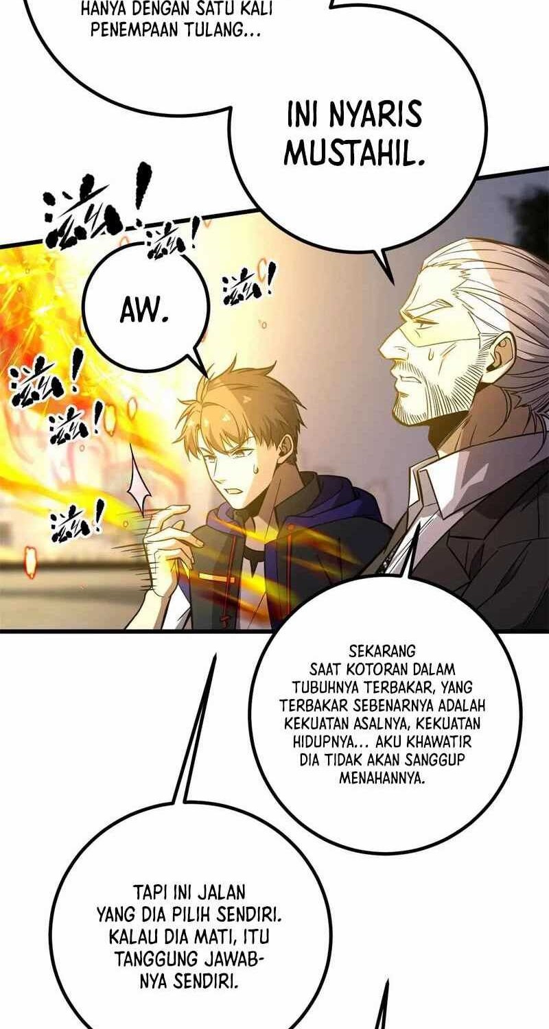 Global Gao Wu Bab 310 halaman 26
