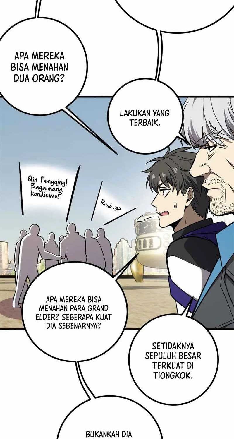 Global Gao Wu Bab 310 halaman 36