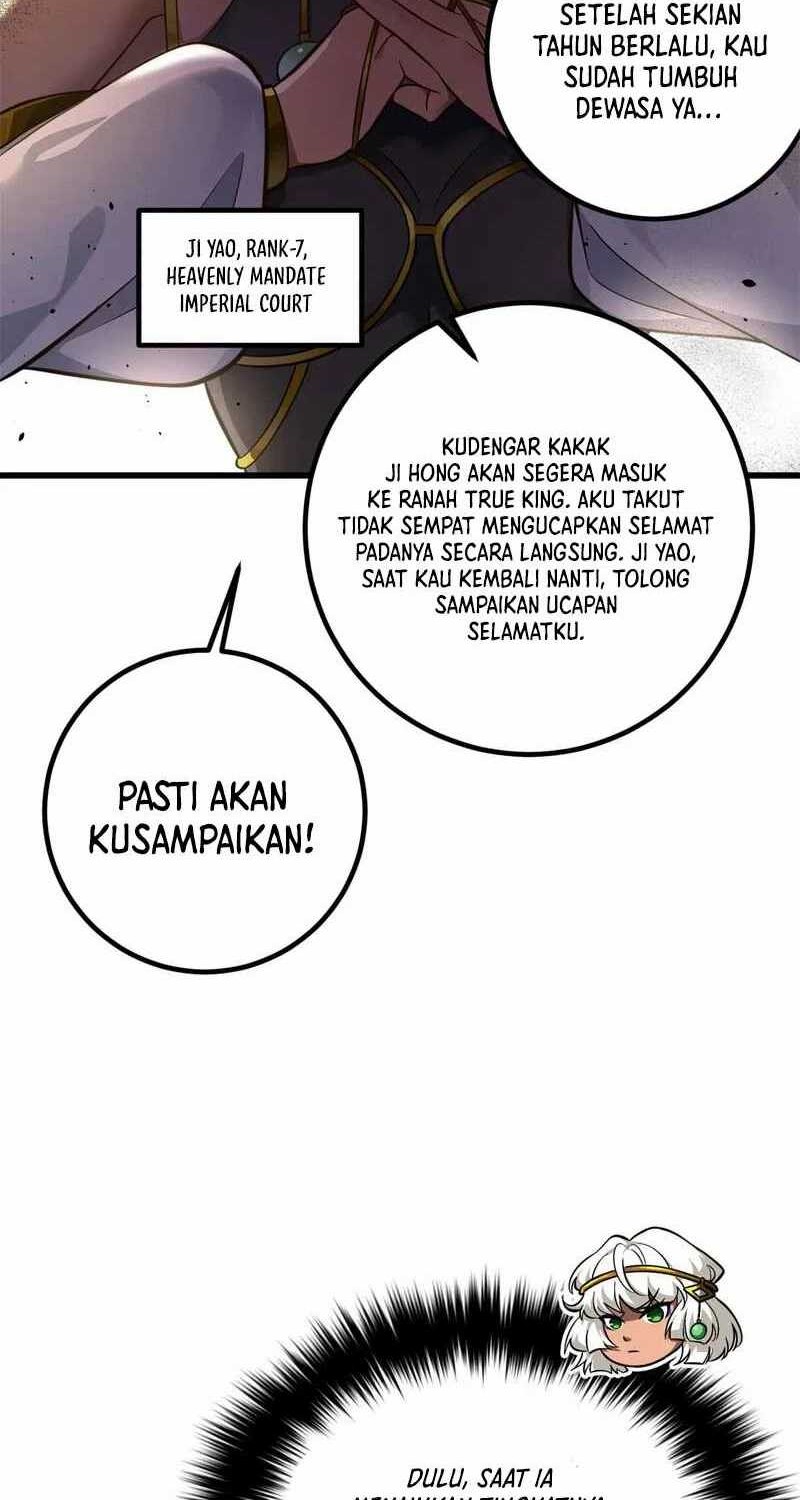Global Gao Wu Bab 310 halaman 44