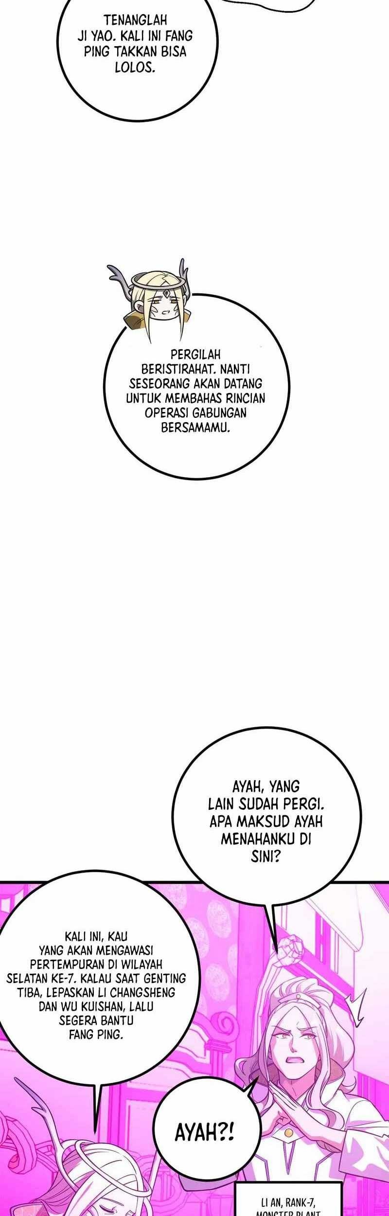 Global Gao Wu Bab 310 halaman 47