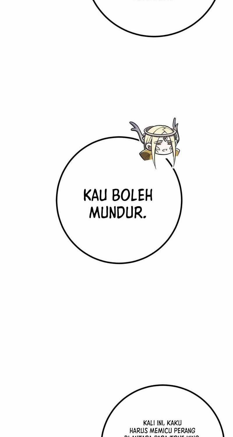 Global Gao Wu Bab 310 halaman 50