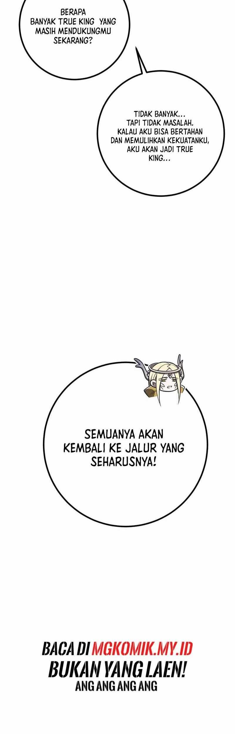 Global Gao Wu Bab 310 halaman 53