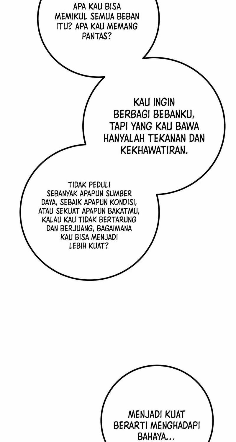 Global Gao Wu chapter 311 halaman 4