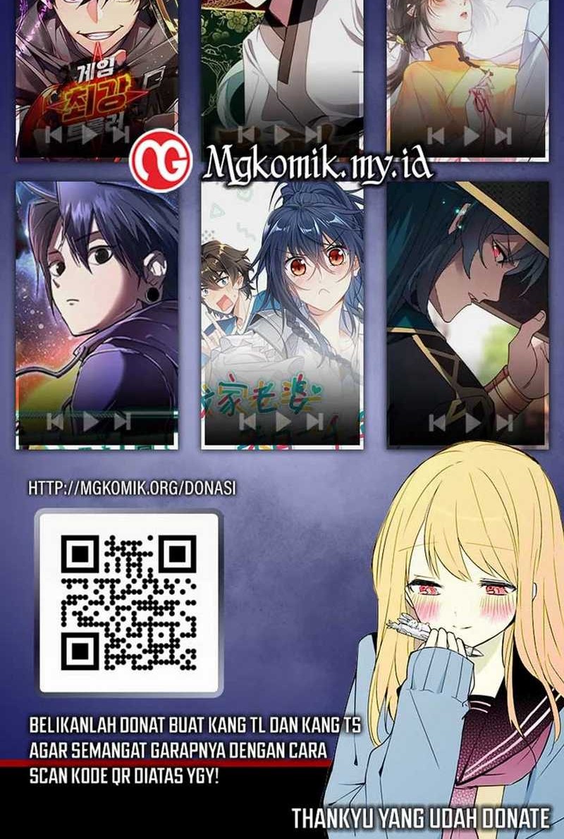 Global Gao Wu chapter 312 halaman 50