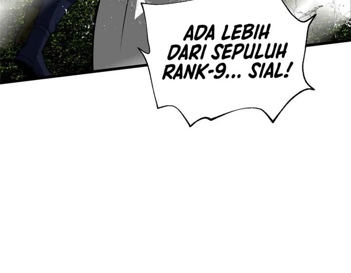 Global Gao Wu chapter 313 halaman 2