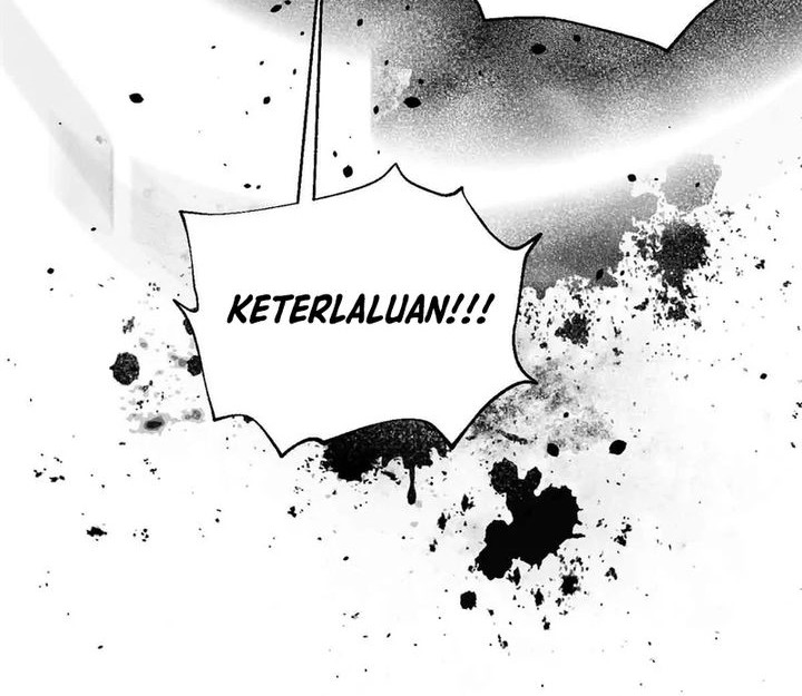 Global Gao Wu chapter 313 halaman 16