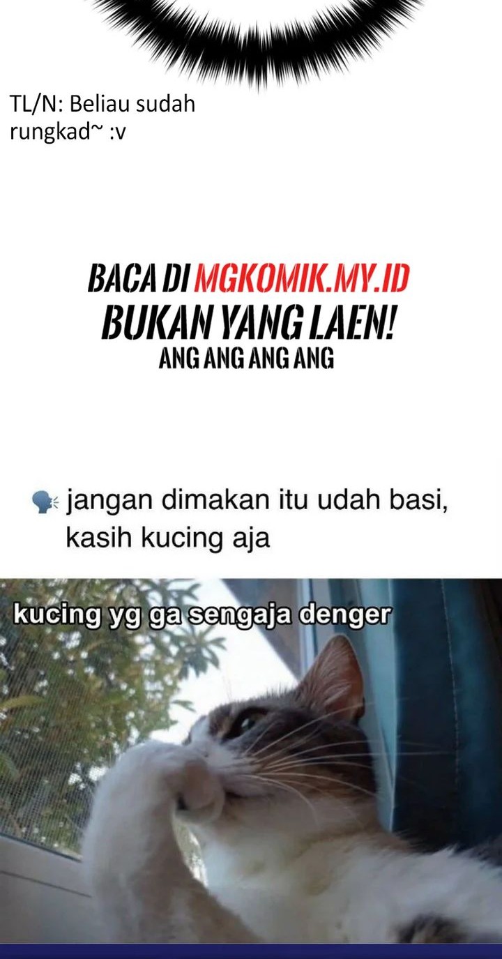 Global Gao Wu chapter 313 halaman 48