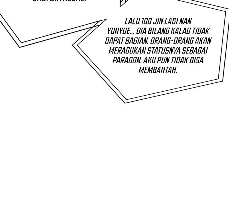 Global Gao Wu chapter 315 halaman 7