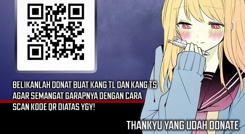 Global Gao Wu chapter 315 halaman 50