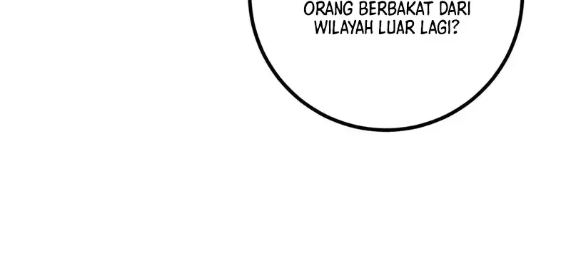 Global Gao Wu Bab 318 halaman 4