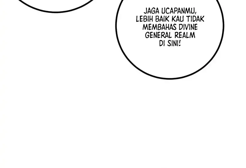 Global Gao Wu Bab 318 halaman 8