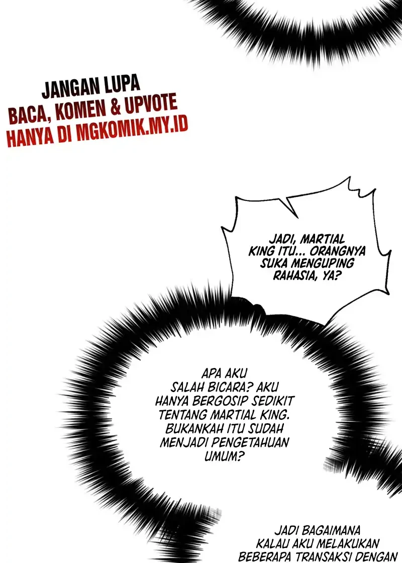 Global Gao Wu Bab 318 halaman 12